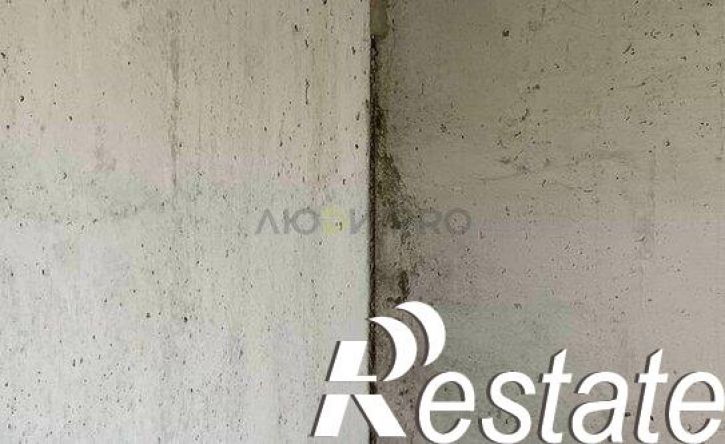1-комн квартира улица Романтиков, 46Б,  д. 46Б