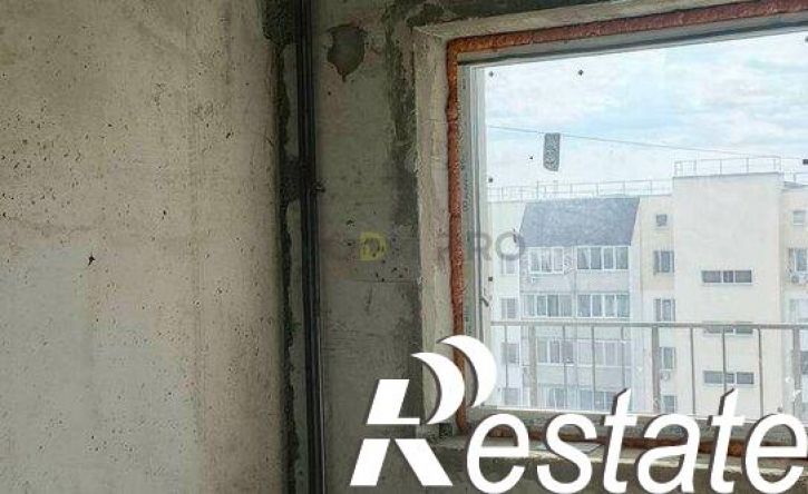 1-комн квартира улица Романтиков, 46Б,  д. 46Б