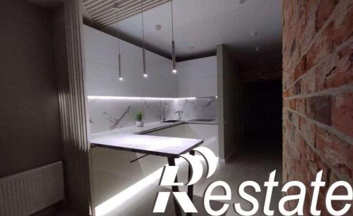 3-комн квартира Усть-Курдюмская улица, 29,  д. 29