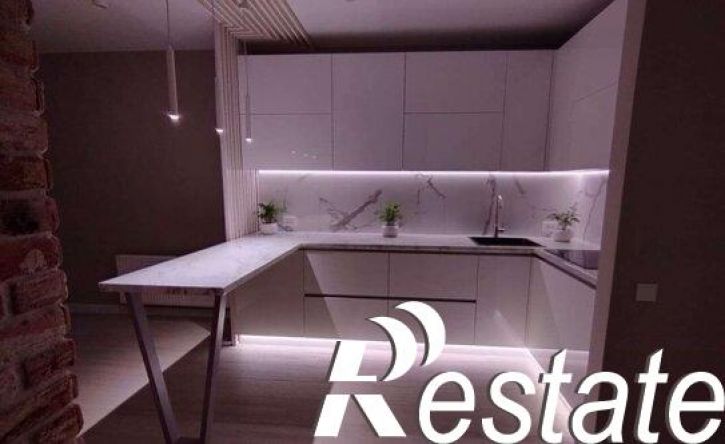 3-комн квартира Усть-Курдюмская улица, 29,  д. 29