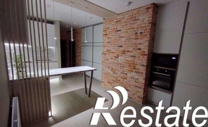 3-комн квартира Усть-Курдюмская улица, 29,  д. 29