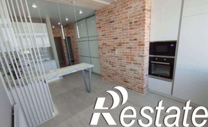 3-комн квартира Усть-Курдюмская улица, 29,  д. 29