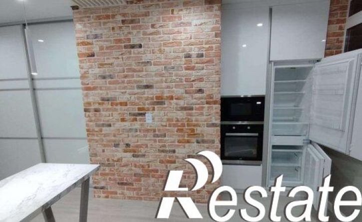 3-комн квартира Усть-Курдюмская улица, 29,  д. 29