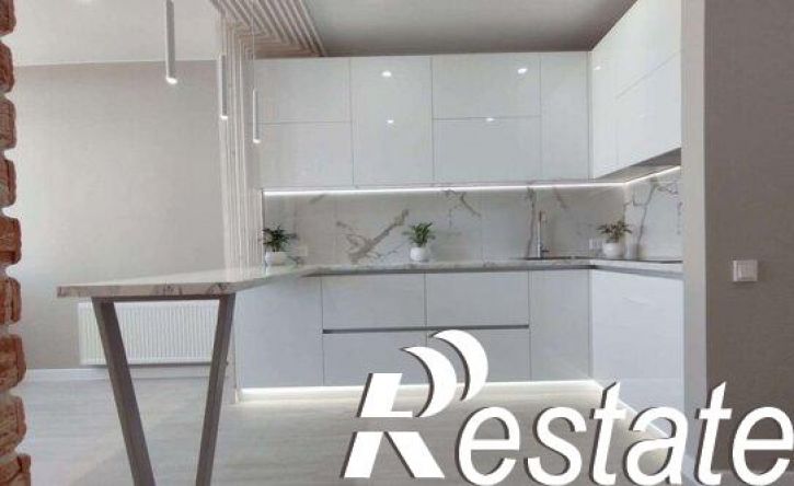 3-комн квартира Усть-Курдюмская улица, 29,  д. 29