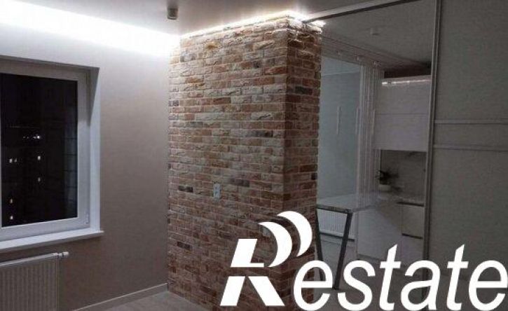 3-комн квартира Усть-Курдюмская улица, 29,  д. 29