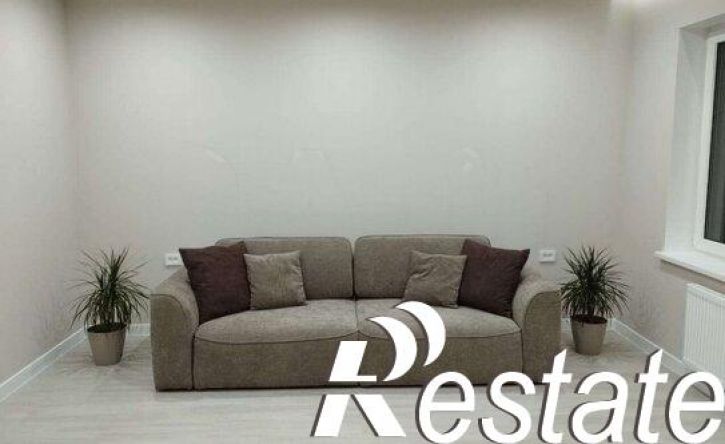 3-комн квартира Усть-Курдюмская улица, 29,  д. 29