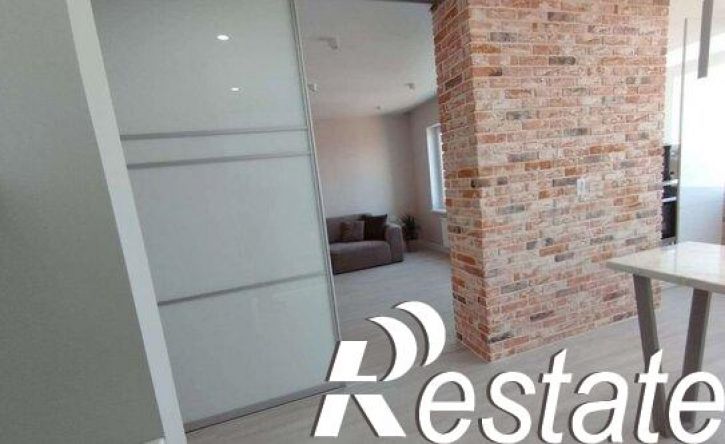 3-комн квартира Усть-Курдюмская улица, 29,  д. 29