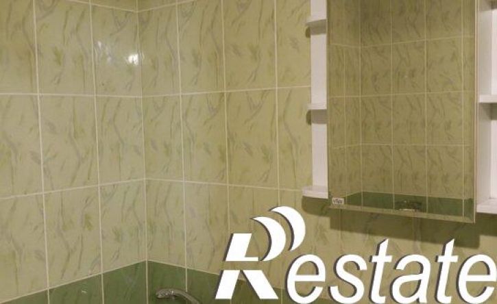 2-комн квартира улица Уфимцева, 10Б,  д. 10Б