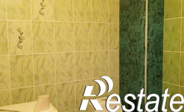 2-комн квартира улица Уфимцева, 10Б,  д. 10Б