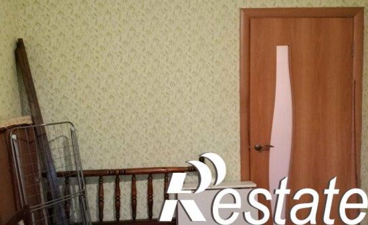 2-комн квартира улица Уфимцева, 10Б,  д. 10Б