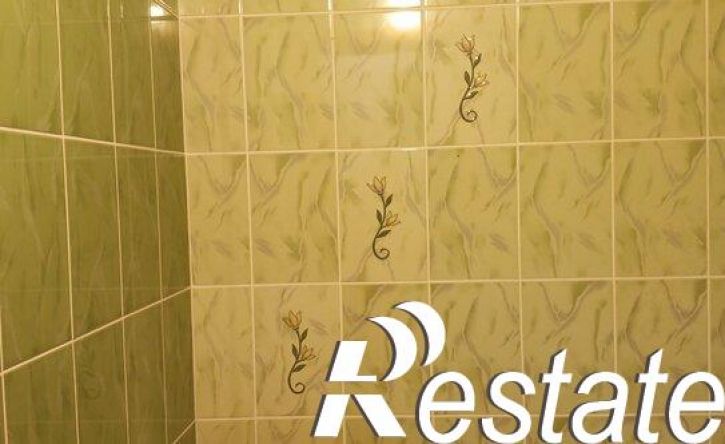 2-комн квартира улица Уфимцева, 10Б,  д. 10Б