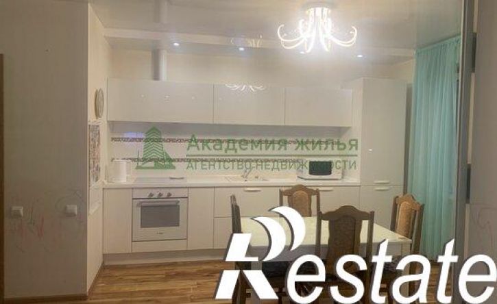 4-комн квартира Шелковичная улица, 3,  д. 3