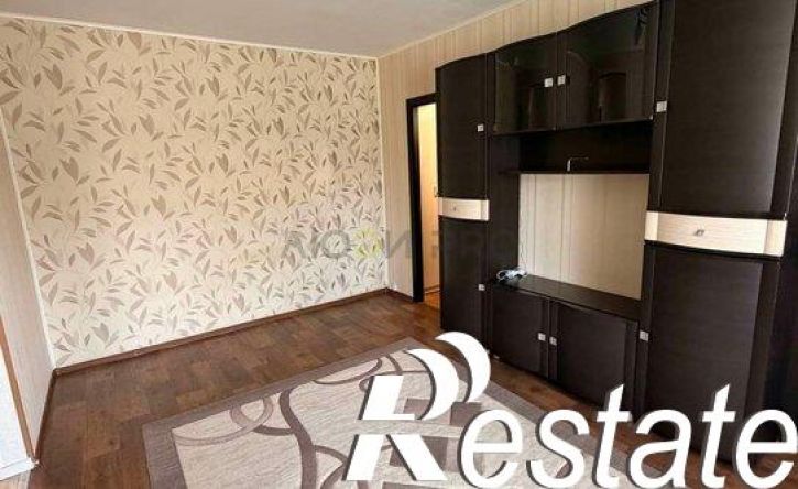 2-комн квартира 4-я Нагорная улица, 25,  д. 25