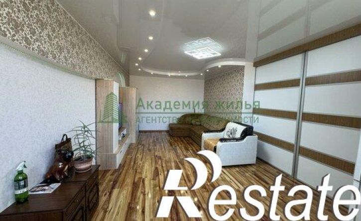 4-комн квартира Шелковичная улица, 3,  д. 3