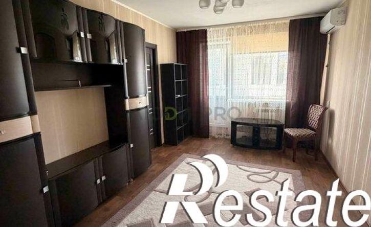 2-комн квартира 4-я Нагорная улица, 25,  д. 25