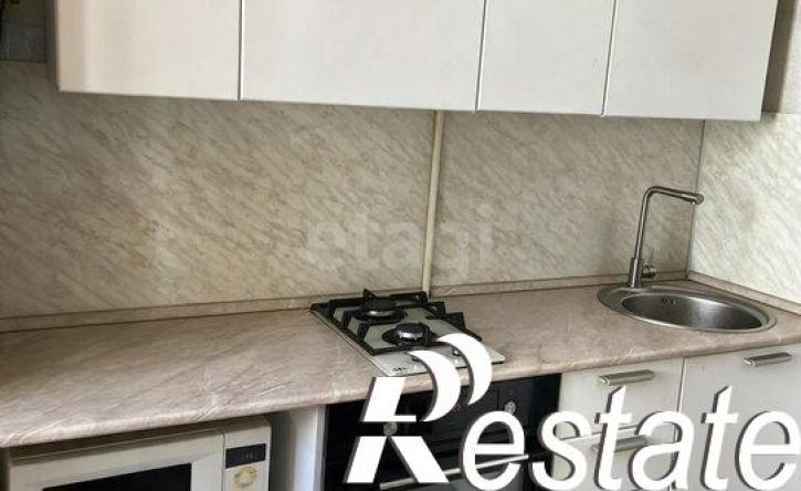 2-комн квартира проспект Энтузиастов, 22,  д. 22