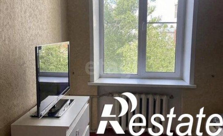 2-комн квартира проспект Энтузиастов, 22,  д. 22
