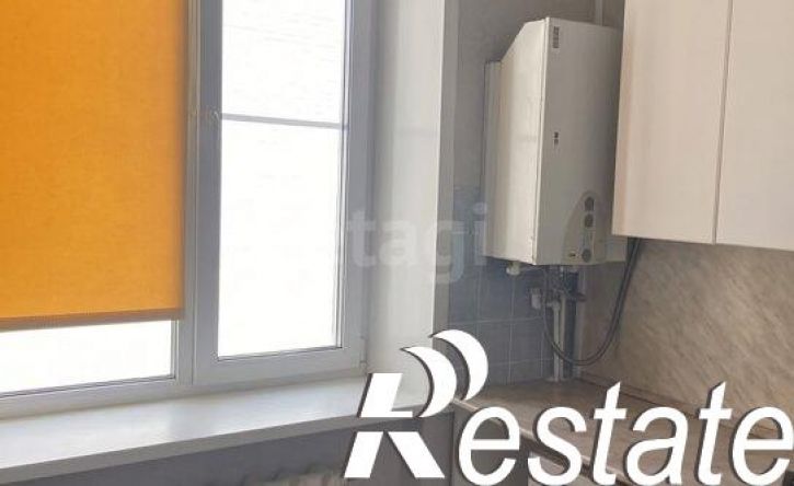 2-комн квартира проспект Энтузиастов, 22,  д. 22