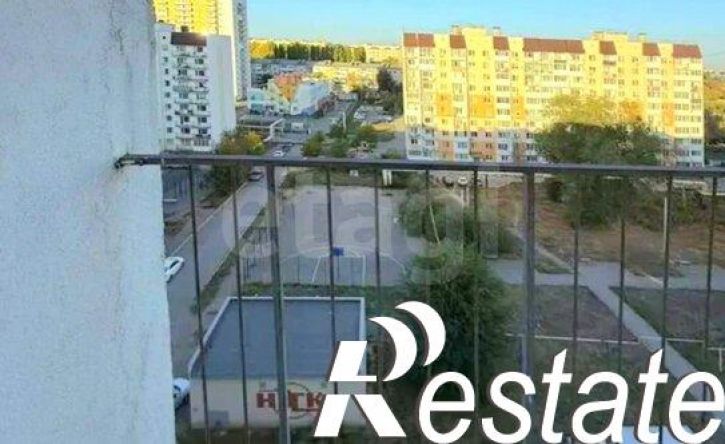 1-комн квартира 5-й Динамовский проезд, 6,  д. 6