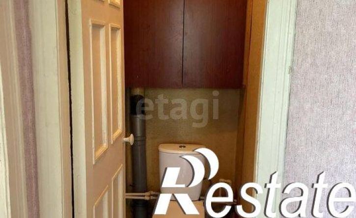 2-комн квартира проспект Энтузиастов, 22,  д. 22