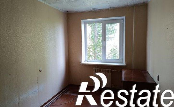 2-комн квартира Перспективная улица, 31А,  д. 31А