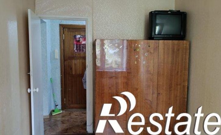 2-комн квартира Перспективная улица, 31А,  д. 31А