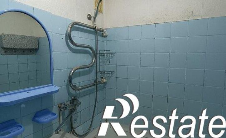 2-комн квартира Перспективная улица, 31А,  д. 31А