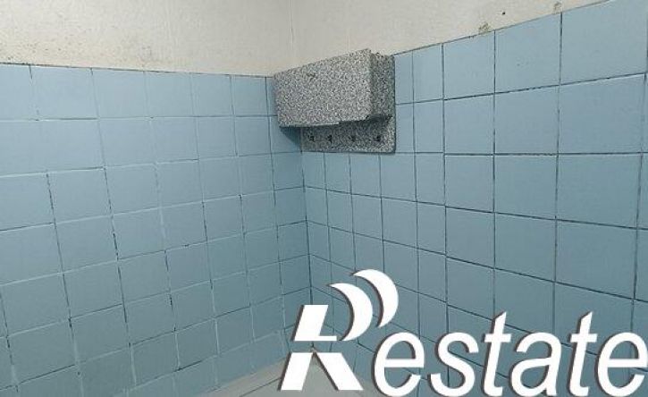 2-комн квартира Перспективная улица, 31А,  д. 31А