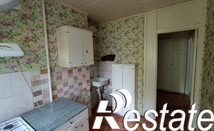 2-комн квартира Перспективная улица, 31А,  д. 31А