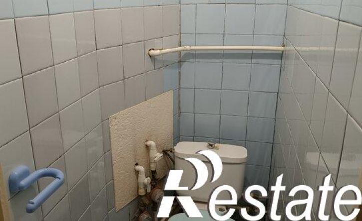 2-комн квартира Перспективная улица, 31А,  д. 31А