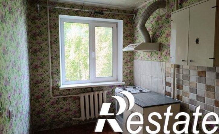 2-комн квартира Перспективная улица, 31А,  д. 31А