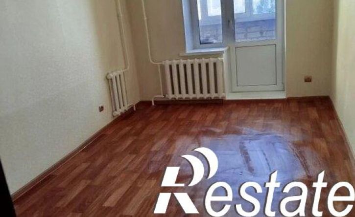3-комн квартира улица Степана Разина, 13/31,  д. 13/31