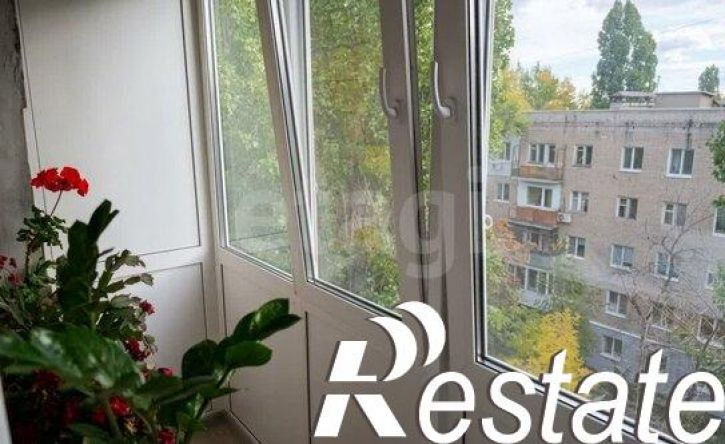 2-комн квартира улица Загороднева, 5,  д. 5