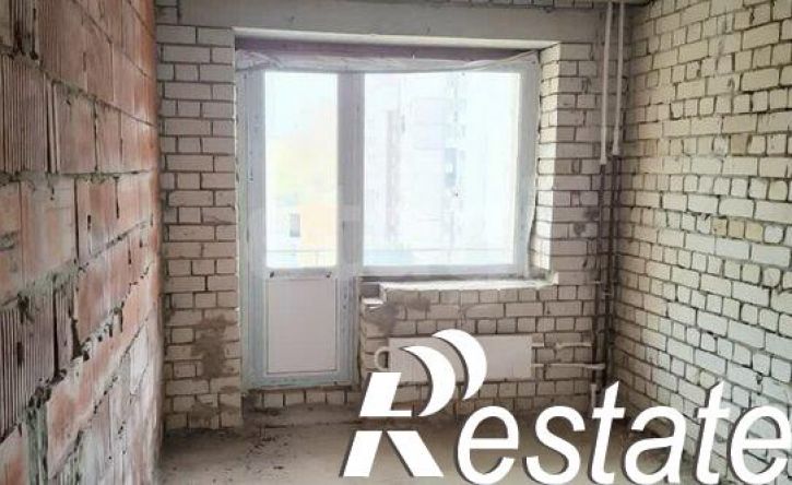 2-комн квартира улица Уфимцева, 10А,  д. 10А