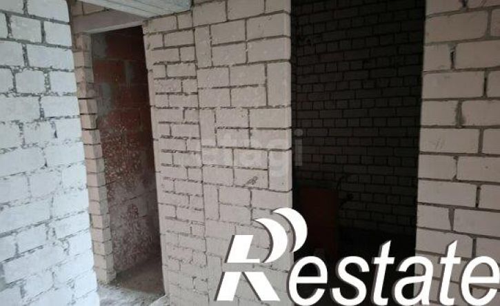 2-комн квартира улица Уфимцева, 10А,  д. 10А