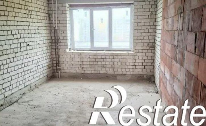 2-комн квартира улица Уфимцева, 10А,  д. 10А