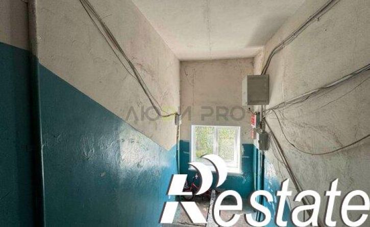 2-комн квартира Московское шоссе, 33,  д. 33
