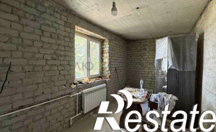2-комн квартира Московское шоссе, 33,  д. 33
