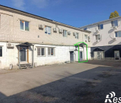 офис 56 кв м, этаж 1/3 Орджоникидзе пл, 1к3