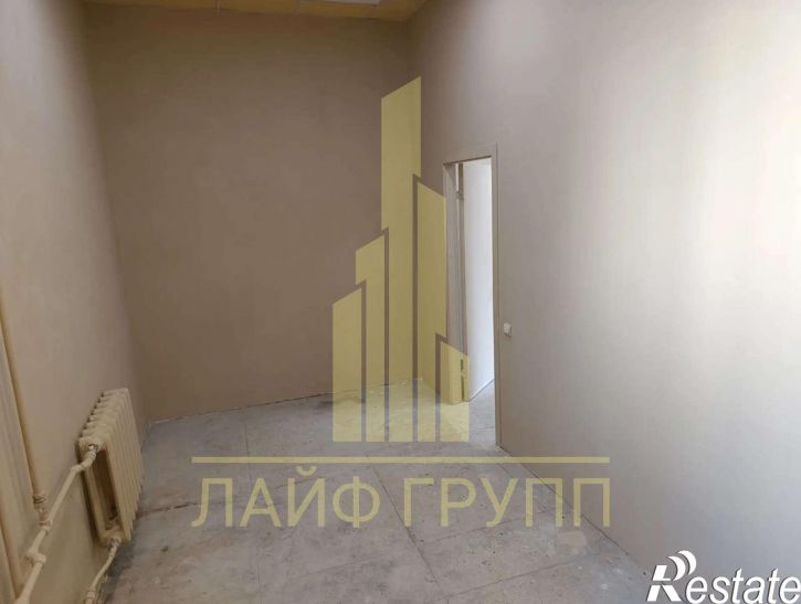 Торговое помещение имени Н.Г. Чернышевского улица, 183