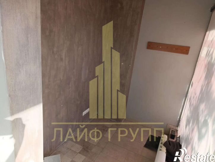 Торговое помещение имени Н.Г. Чернышевского улица, 183