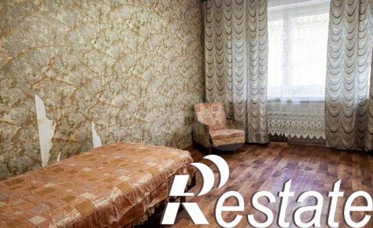 1-комн квартира 1-й Соколовогорский проезд, 6,  д. 6