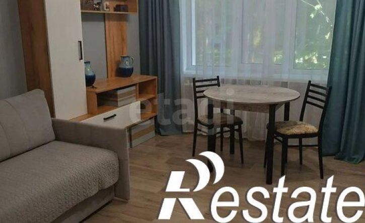 2-комн квартира улица Шехурдина, 30А,  д. 30А