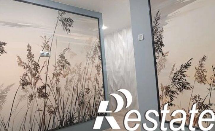 2-комн квартира улица Шехурдина, 30А,  д. 30А