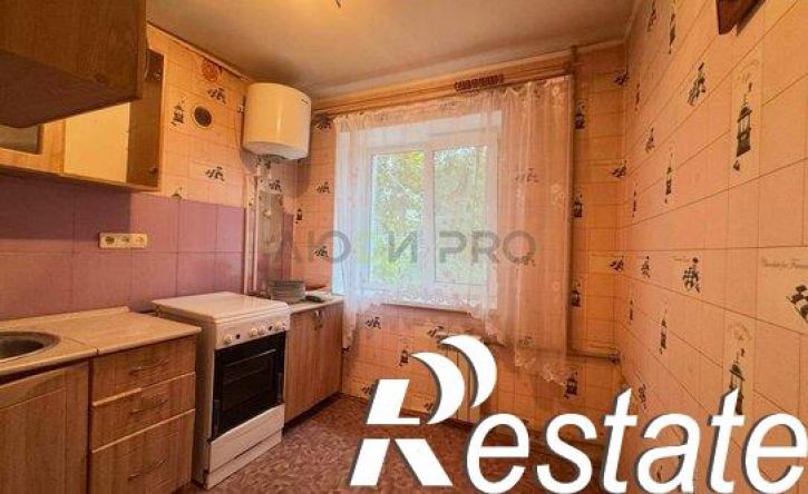 2-комн квартира 3-й Кавказский тупик, 7,  д. 7