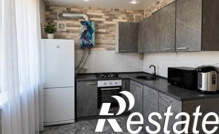 2-комн квартира 5-й Динамовский проезд, 11,  д. 11