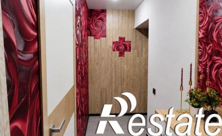 2-комн квартира 5-й Динамовский проезд, 11,  д. 11