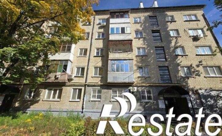 2-комн квартира 5-й Динамовский проезд, 11,  д. 11