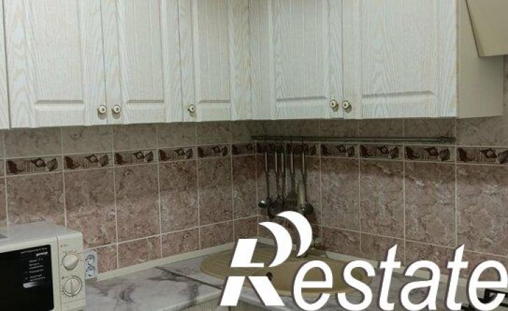 3-комн квартира улица Чемодурова, 5А,  д. 5А