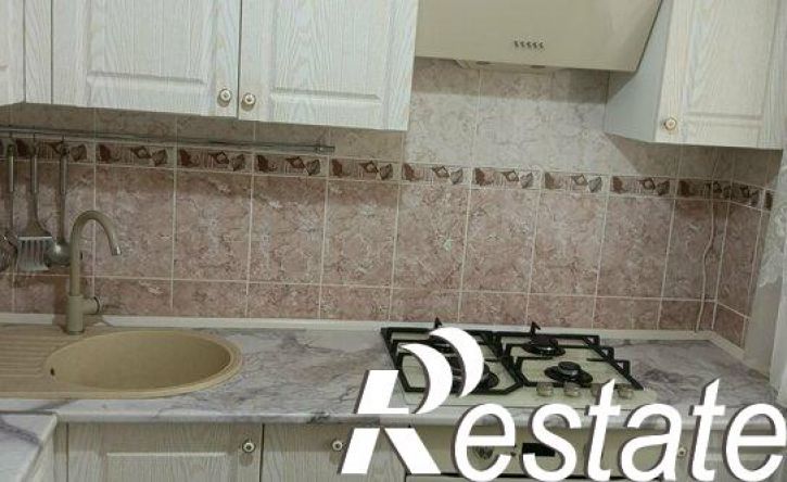3-комн квартира улица Чемодурова, 5А,  д. 5А